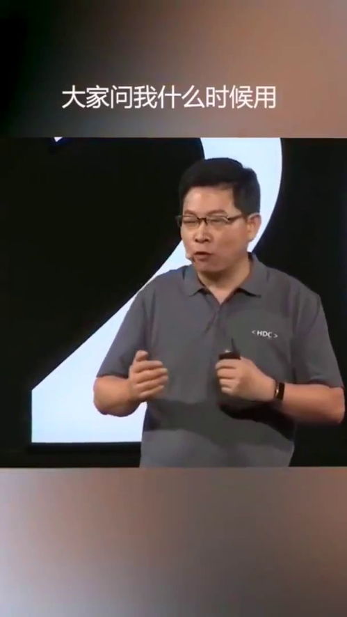 安卓系统的老总是谁,揭秘谷歌CEO皮查伊的领导之道”