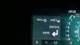 安卓系统怎么连接领克,一键实现智能互联