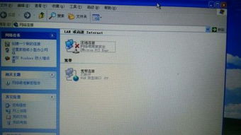 无线网安卓系统连接,轻松实现网络畅享