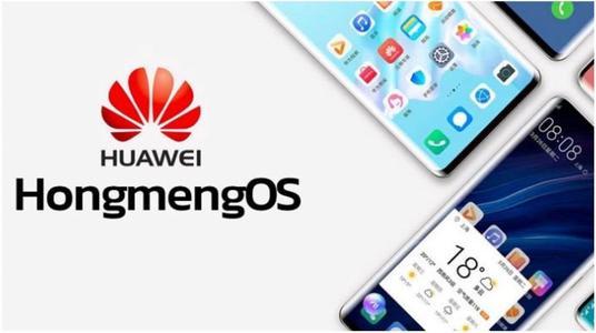 鸿蒙系统为何适配安卓app,解锁安卓应用无缝适配的无限可能