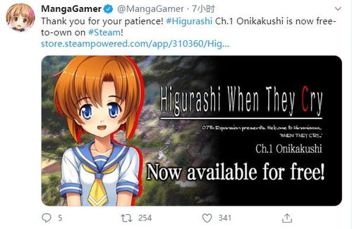 安卓acg游戏白嫖,轻松畅玩热门游戏不花钱