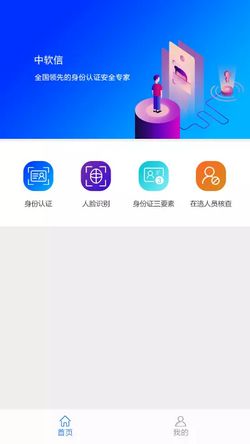 实名助手免费安卓游戏,畅游虚拟世界
