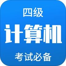安卓电脑摸鱼小游戏,轻松愉悦的办公时光