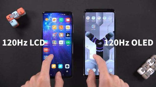 一千多游戏手机安卓,性能与体验的极致追求