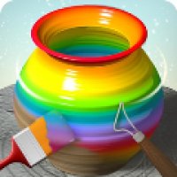 Pottery.ly 