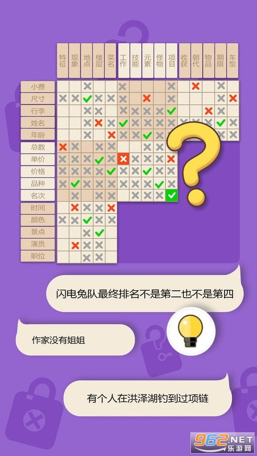 推理装饰游戏安卓版,安卓版带你探秘解谜之旅