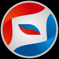 富裕信息网 