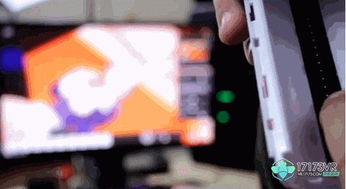 安卓日本vr污游戏,揭秘安卓日本VR污游戏背后的秘密