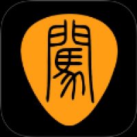 闯王吉他教学 