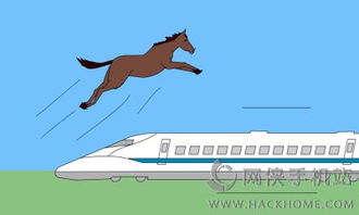 跨栏拼音游戏下载安卓,轻松学习拼音的趣味之旅