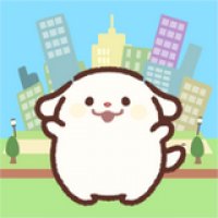 狗狗公寓 