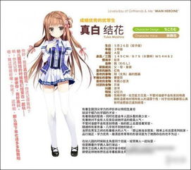 异地恋日常游戏安卓,让爱情在指尖绽放