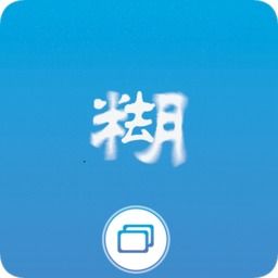 安卓解密游戏知乎,从知乎热议到实战攻略