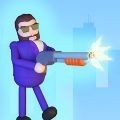  [][][] 法则(ShotgunRules!) 