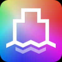暖心漂流瓶旧版本下载 