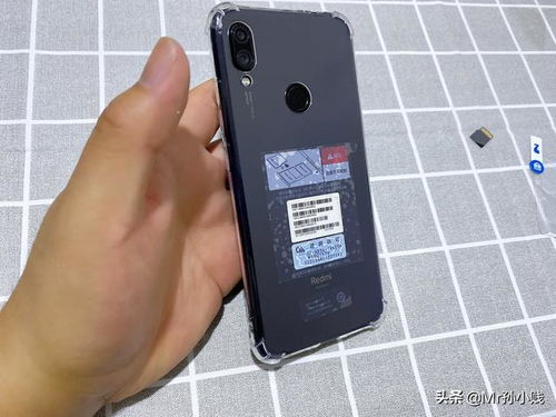 安卓旧手机刷游戏,安卓旧机刷游戏攻略全解析
