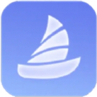 云帆 [][][] 助手 