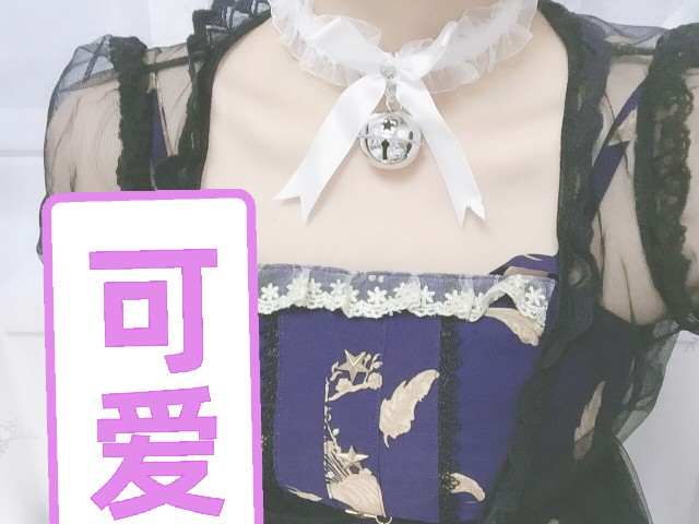 郑州桌面游戏推荐安卓,安卓玩家必玩清单
