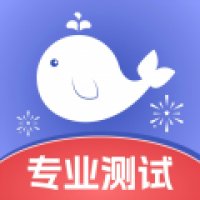 智商测试趣测M [][][] I 