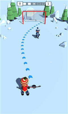 滑雪世界下载安卓游戏,畅享极限滑雪的激情冒险之旅