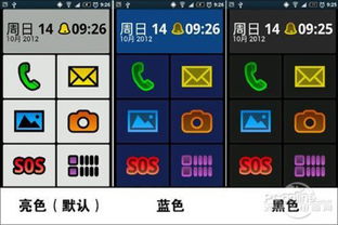 安卓适合老人的游戏,乐享晚年时光