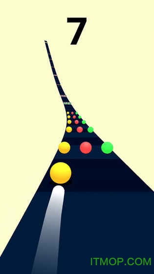 color road游戏安卓版,畅游色彩斑斓的奇幻世界