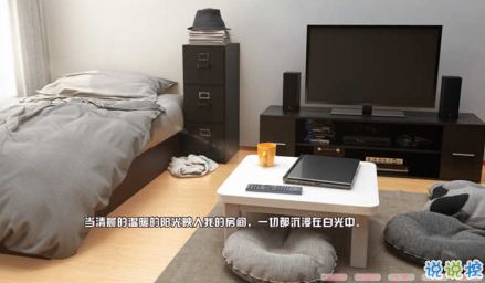 安卓自带游戏时间下载,解锁隐藏功能与个性化体验