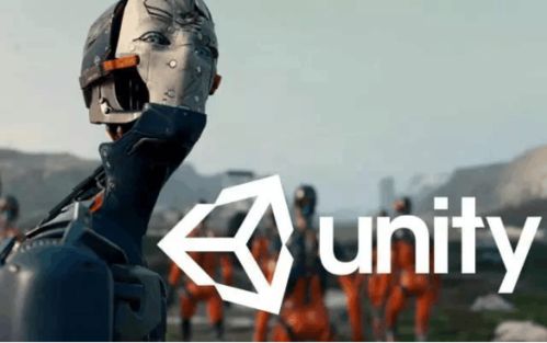 unity安卓恐怖单机游戏,安卓恐怖单机游戏惊悚之旅