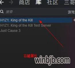 安卓最强游戏准心设置,畅享竞技盛宴