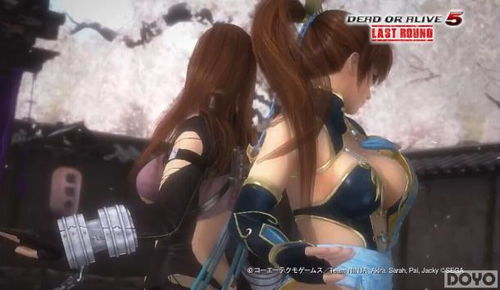 加查俱乐部性感版 
