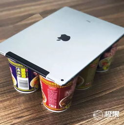 ipad可以玩安卓游戏,揭秘iPad玩安卓游戏攻略
