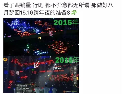 安卓大型战争实景游戏,史诗级大型战争实景游戏深度解析