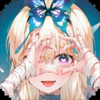 梦幻之光游戏官网版 