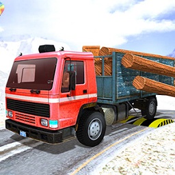 2024DriveAndDeliver开车送货手游中文版下载安装完整版v0.1 