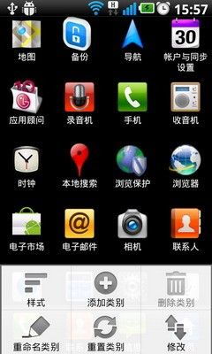 安卓双核游戏测试,测试揭秘与优化策略