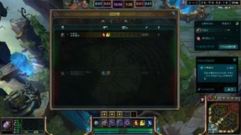 练字模拟器 