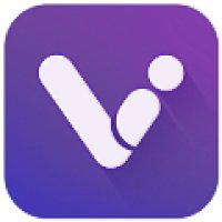 vface 