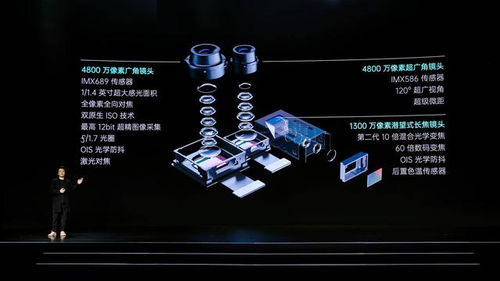 findn系统升级安卓12,findn系统升级新篇章