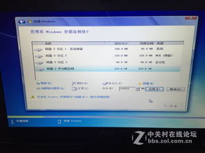 六代cpu装安卓系统,开启智能终端新纪元