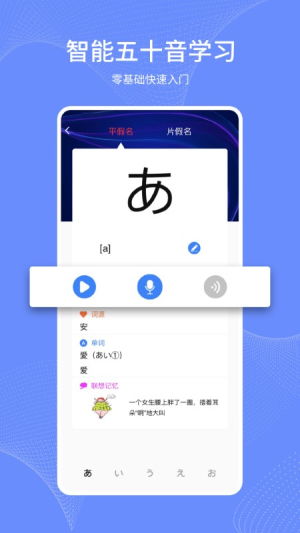 学习通支持什么安卓系统,支持版本深度解析