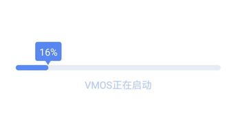 虚拟大师怎么升安卓系统,轻松掌握系统升级技巧