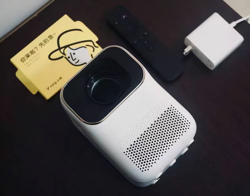 小明投影仪安卓系统,小明投影仪系统深度解析