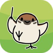 鸟之音游戏下载 