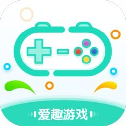 安卓爱趣游戏平台,尽在指尖