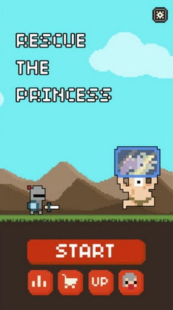 rpg移植安卓游戏排行,探索新世界
