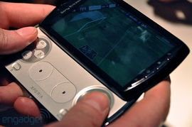 安卓如何运行xperiaplay游戏,安卓设备轻松运行Xperia Play游戏的操作指南