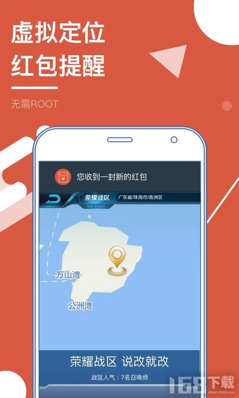 安卓怎么app多开游戏,解锁游戏新玩法
