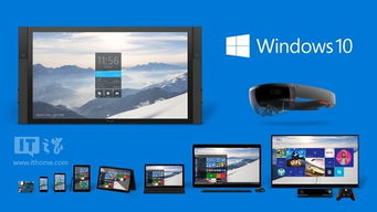 windows vr玩安卓游戏,跨界体验新篇章