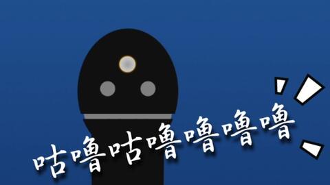 安卓8.0系统内置游戏,内置游戏带来的全新娱乐体验