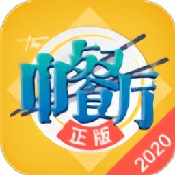游戏超市 入口下载安卓,游戏超市安卓版下载攻略